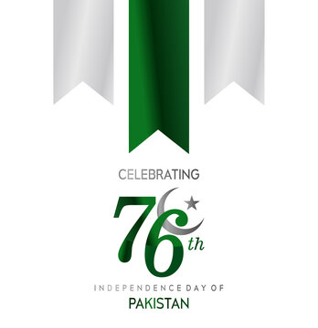 14august-2.cdr