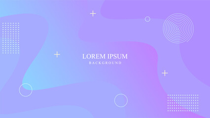 purple abstract wave,flyer, digital, bright, fluid, colorful, poster, background, light, layout, creative, abstract, banner, wallpaper, art, vector, design, web