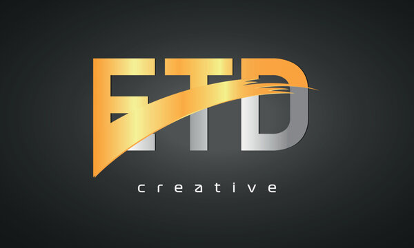 Etd Bilder – Durchsuchen 380 Archivfotos, Vektorgrafiken und Videos ...