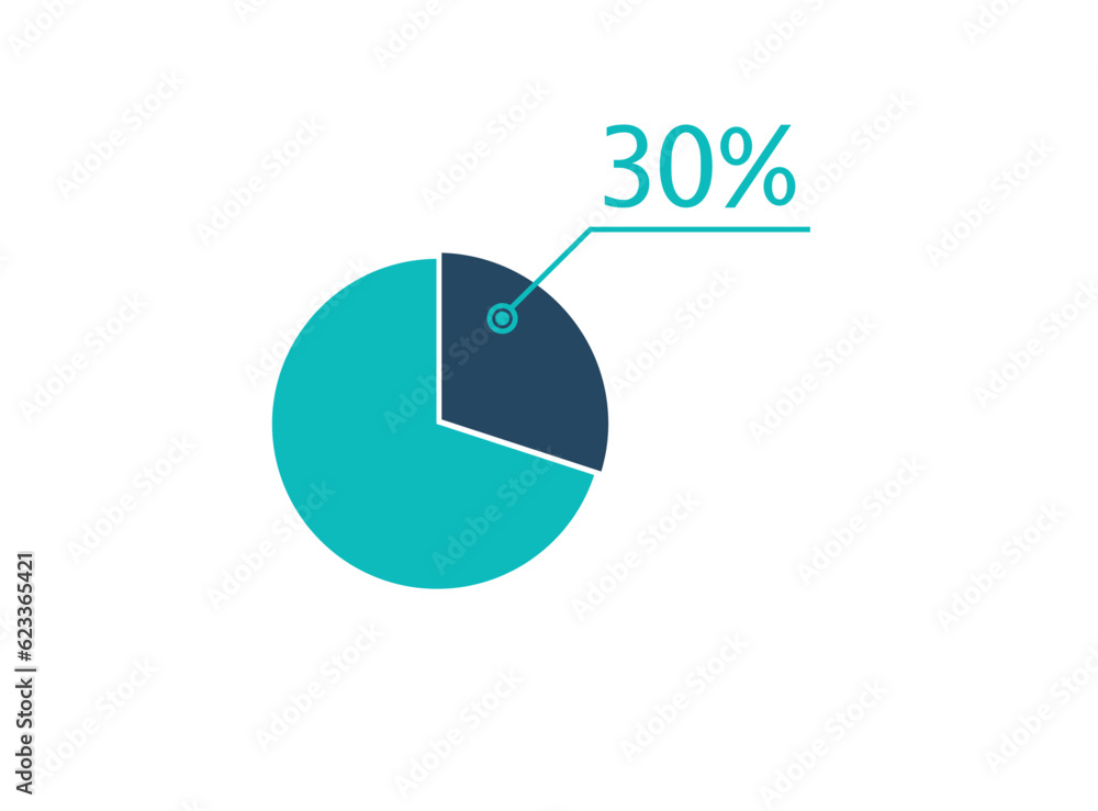 Poster infographic elements. diagram progress bar. flat vector process timeline set.