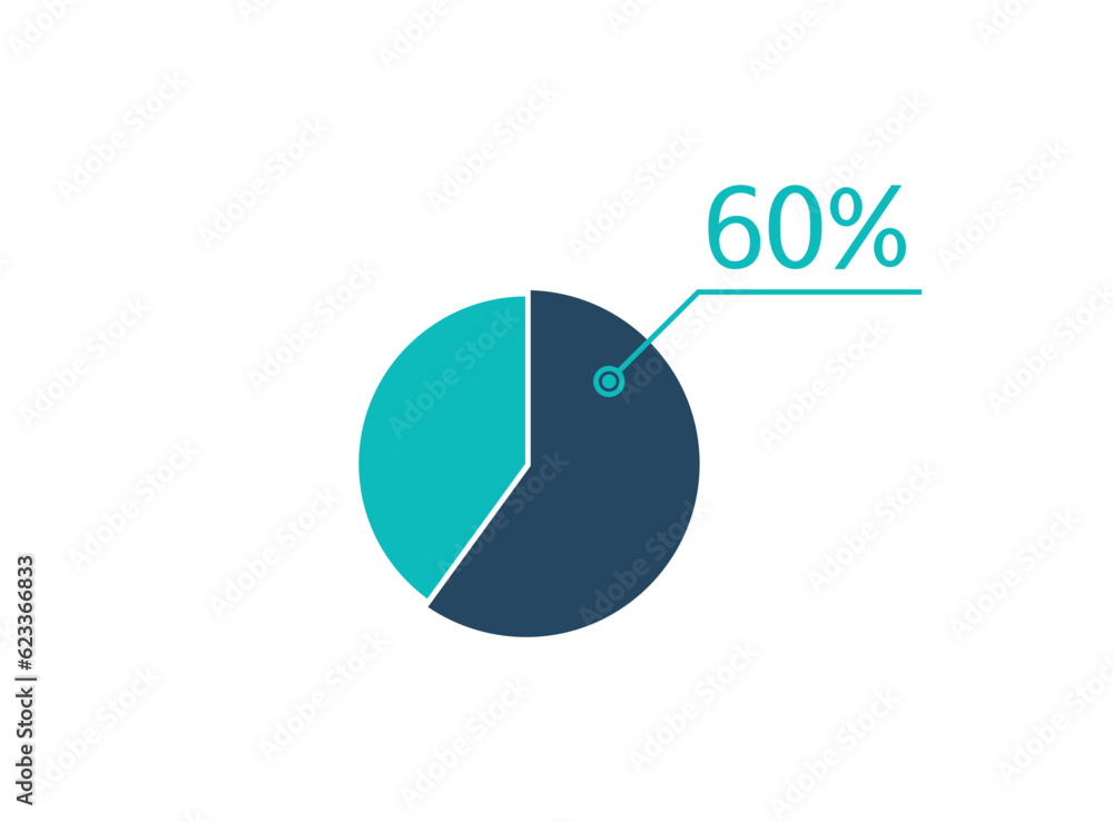 Poster infographic elements. diagram progress bar. flat vector process timeline set.