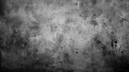 Fototapeta premium grunge texture background