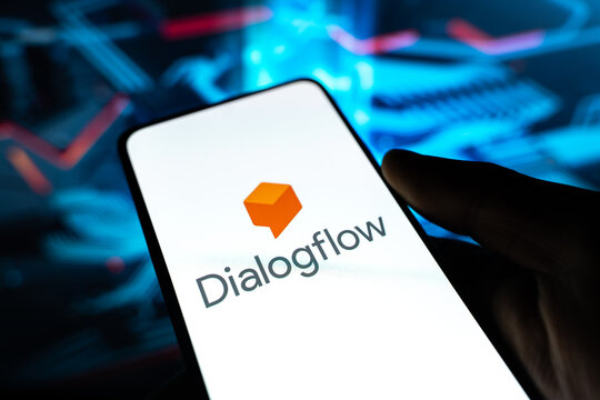 Dialogflow bilder – Bläddra bland 40 stockfoton, vektorer och videor ...