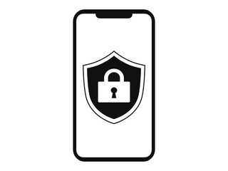 スマートフォンのセキュリティ