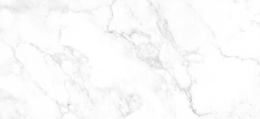 Marble granite white panorama background wall surface black pattern graphic abstract light elegant gray for do floor ceramic counter texture stone slab smooth tile silver natural.