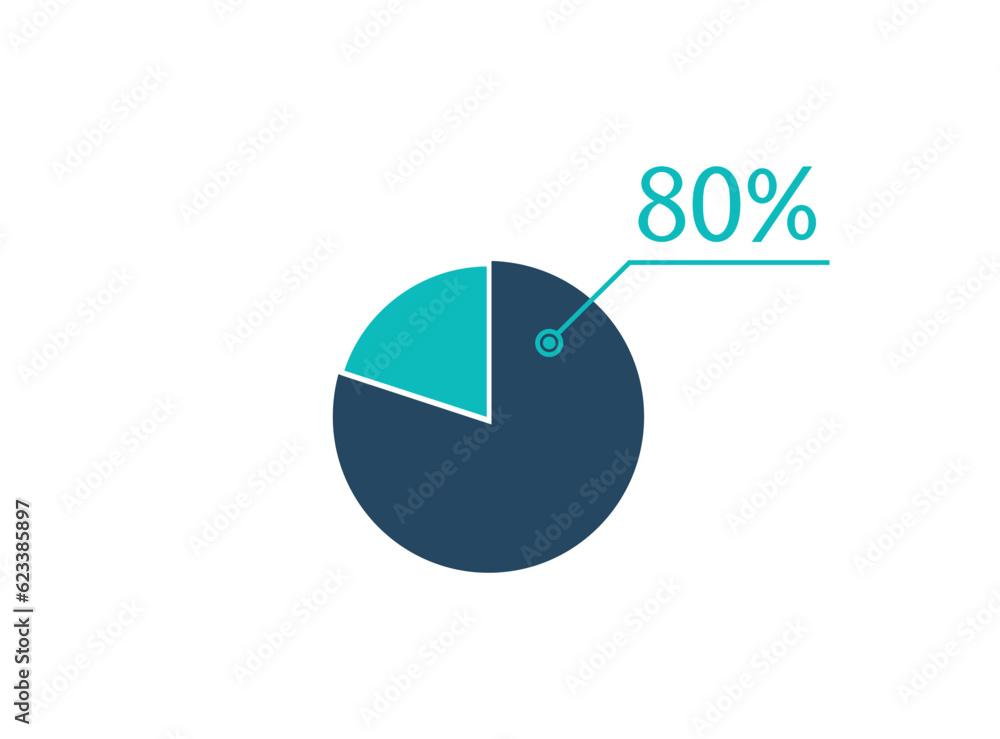 Poster infographic elements. diagram progress bar. flat vector process timeline set.