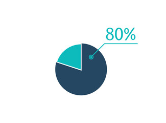 Infographic elements. Diagram progress bar. Flat vector process timeline set.
