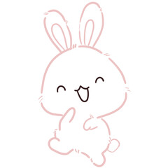 Rabbit 