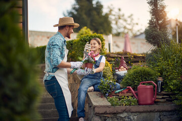 Fototapete bei efototapeten.de bestellen   