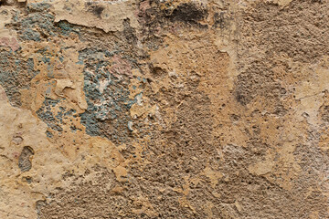 Wall Texture Background
