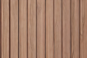 brown deck board
Generative AI
