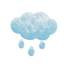 cloud