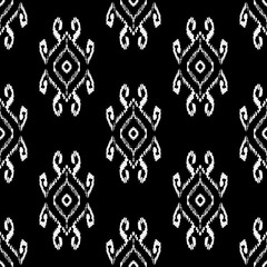 ethnic, ikat, patterns, geometric, native, tribal, boho, motif, aztec, textile, fabric, carpet, mandalas, african, american, india, flower, printing, wallpaper, silk, batik, fiber, asia, pape, abstrac