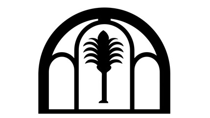 Windows of Opportunity Unlocking Possibilities with Our Captivating Logo Designs