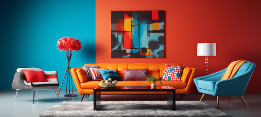 Design_a_modern-style_backdrop_with_bold_and_contrast