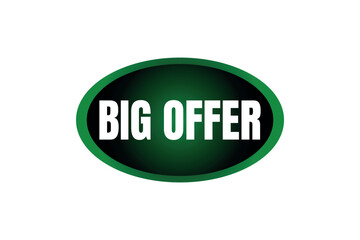Big Offer , SHOP NOW , Best offer banner design Banner design template for marketing. Special offer promotion retail.
 background banner modern graphic design for advertising store shop, online store
