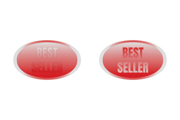 Best seller Banner red color design template for marketing. Special offer promotion retail.
 background banner modern graphic design for advertising store shop, online store, website, landing page
