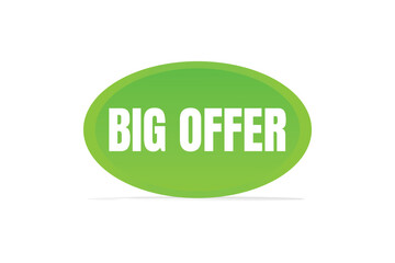 Big Offer , SHOP NOW , Best offer banner design Banner design template for marketing. Special offer promotion retail.
 background banner modern graphic design for advertising store shop, online store

