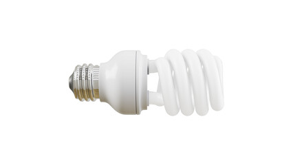 Light Bulb_Front View04_Alpha
( 3D Rendering , 3D Illustration )