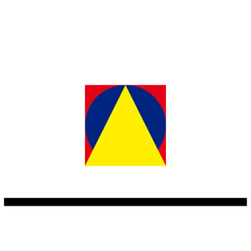 A1