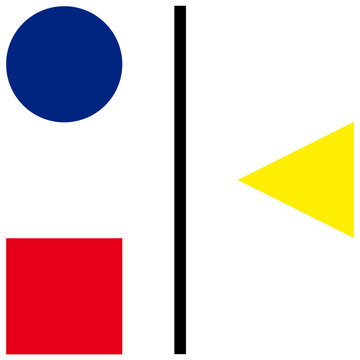 A4