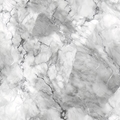 Marble Natural Stone with Veins Background