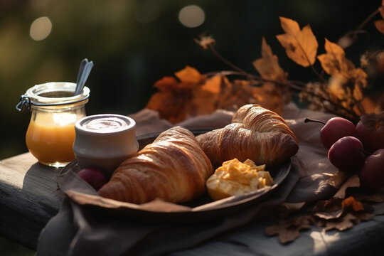Herbstmarmelade Bilder – Durchsuchen 71,998 Archivfotos, Vektorgrafiken ...
