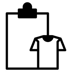 football kersey dualtone