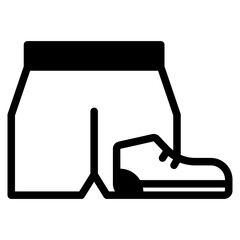 football shoes dualtone