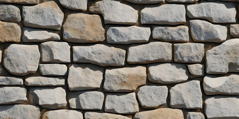 Obraz premium Background stone wall 