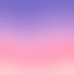 abstract pink background