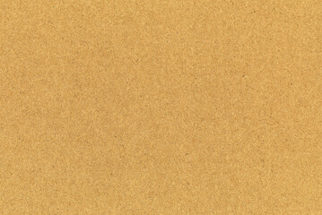 濃い色のクラフト紙