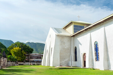 Fototapety na wymiar - Fototapeta24.pl