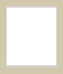 picture frame