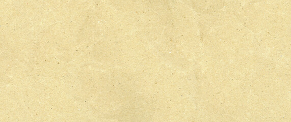 It is a background material of a light yellow craft paper.