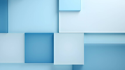 Obraz premium abstract 3d background