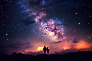 starry night sky,universe starry sky love ,sky with stars,night sky with stars