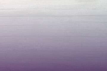 planches bois dégradé rose