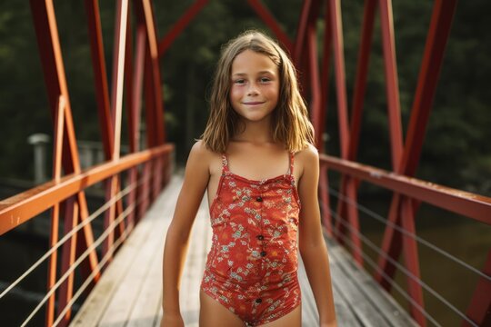 78,000+ Girls Swimsuit Stock Photos, Pictures & Royalty-Free