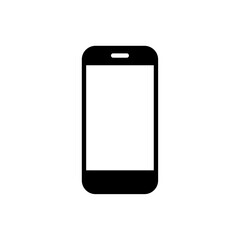 Smartphone icon
