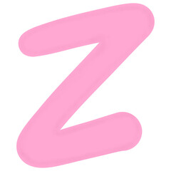 Z