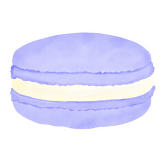 Macaroon
