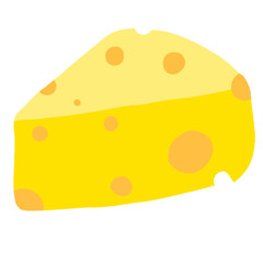 cheese