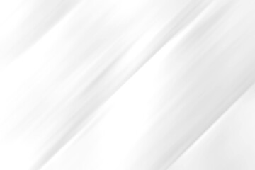 white satin background