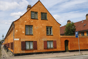 Fototapete bei efototapeten.de bestellen   