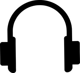 headset icon