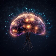 brain neural networks