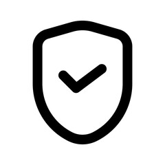 shield icon