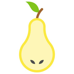 Pear