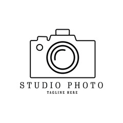photo icon